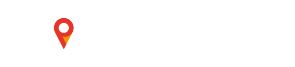 ピンポイント広告